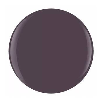 /assets/alt_1/CHW-GELMINI-1250869.jpg?20260709111542