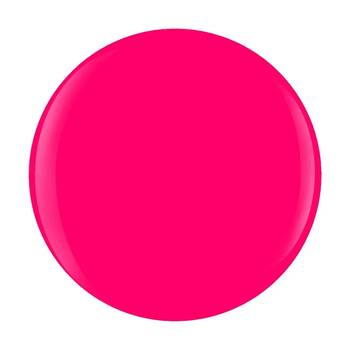 /assets/alt_1/CHW-GELMINI-1250895.jpg?20260709111551