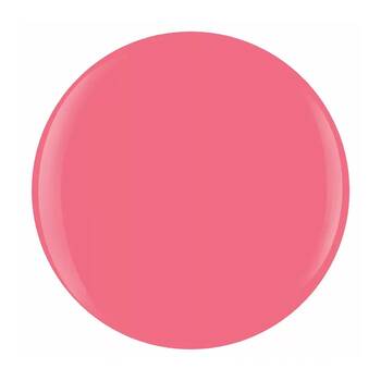 /assets/alt_1/CHW-GELMINI-1250935.jpg?20260709111606