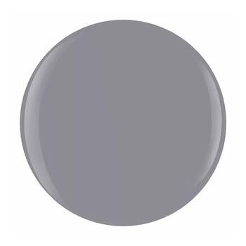 /assets/alt_1/CHW-GELMINI-1250939.jpg?20260709111609