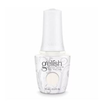 /assets/alt_1/CHW-GELPRO-1110001.jpg?20260709111623