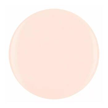 /assets/alt_1/CHW-GELPRO-1110006.jpg?20260709111624