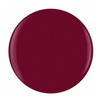 /assets/alt_1/CHW-GELPRO-1110035.jpg?20260709111628