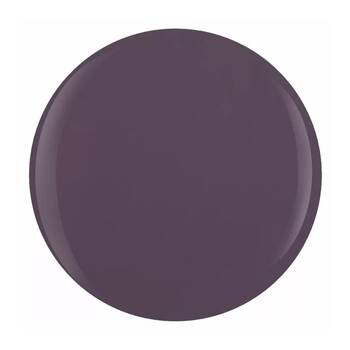 /assets/alt_1/CHW-GELPRO-1110064.jpg?20260709111629
