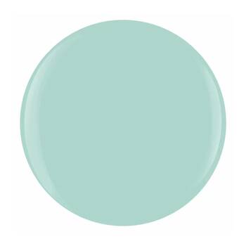 /assets/alt_1/CHW-GELPRO-1110085.jpg?20260709111633