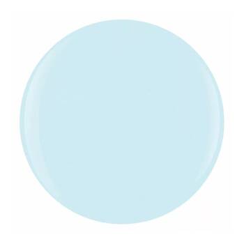/assets/alt_1/CHW-GELPRO-1110092.jpg?20260709111634