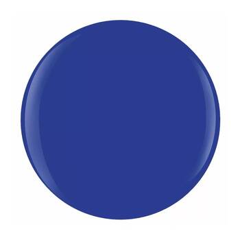 /assets/alt_1/CHW-GELPRO-1110124.jpg?20260709111636