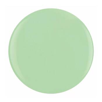 /assets/alt_1/CHW-GELPRO-1110177.jpg?20260709111639