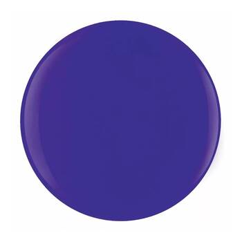 /assets/alt_1/CHW-GELPRO-1110179.jpg?20260709111641