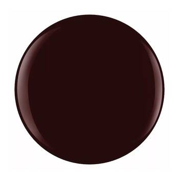 /assets/alt_1/CHW-GELPRO-1110183.jpg?20260709111645