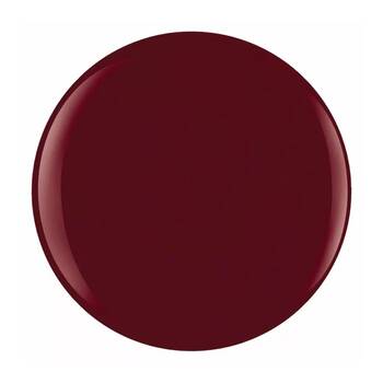 /assets/alt_1/CHW-GELPRO-1110185.jpg?20260709111645