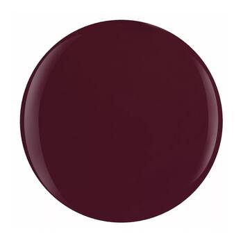 /assets/alt_1/CHW-GELPRO-1110191.jpg?20260709111650