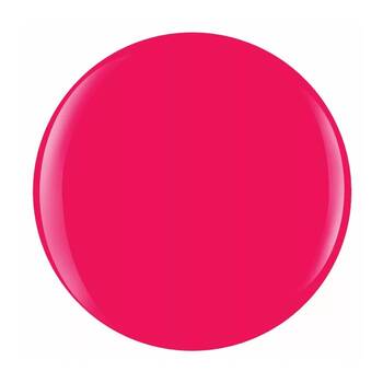 /assets/alt_1/CHW-GELPRO-1110202.jpg?20260709111650