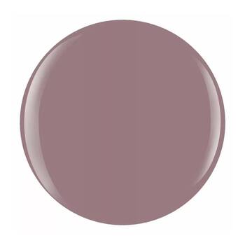 /assets/alt_1/CHW-GELPRO-1110206.jpg?20260709111652