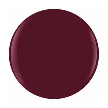/assets/alt_1/CHW-GELPRO-1110229.jpg?20260709111654