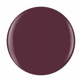 /assets/alt_1/CHW-GELPRO-1110240.jpg?20260709111655