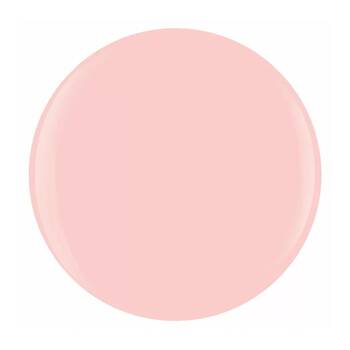 /assets/alt_1/CHW-GELPRO-1110254.jpg?20260709111655