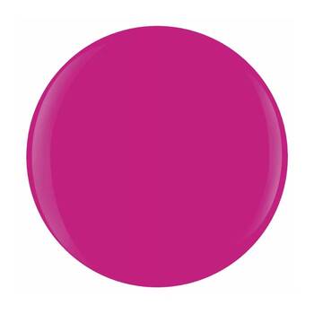 /assets/alt_1/CHW-GELPRO-1110257.jpg?20260709111656