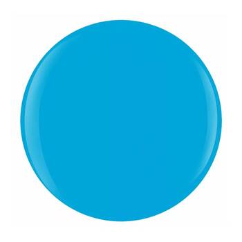 /assets/alt_1/CHW-GELPRO-1110259.jpg?20260709111657