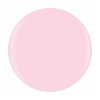 /assets/alt_1/CHW-GELPRO-1110262.jpg?20260709111659