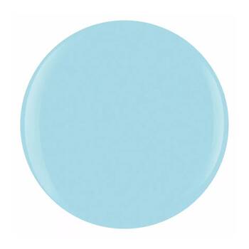 /assets/alt_1/CHW-GELPRO-1110263.jpg?20260709111700
