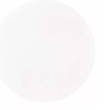 /assets/alt_1/CHW-GELPRO-1110265.jpg?20260709111702