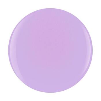 /assets/alt_1/CHW-GELPRO-1110295.jpg?20260709111703