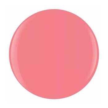 /assets/alt_1/CHW-GELPRO-1110297.jpg?20260709111703