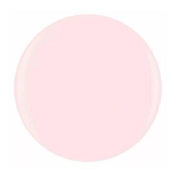 /assets/alt_1/CHW-GELPRO-1110298.jpg?20260709111704
