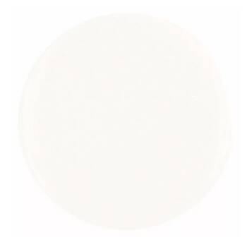 /assets/alt_1/CHW-GELPRO-1110811.jpg?20260709111708