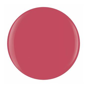 /assets/alt_1/CHW-GELPRO-1110817.jpg?20260709111713