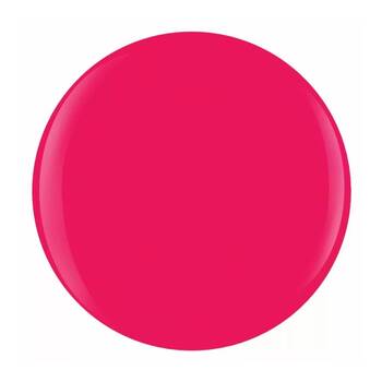 /assets/alt_1/CHW-GELPRO-1110819.jpg?20260709111714