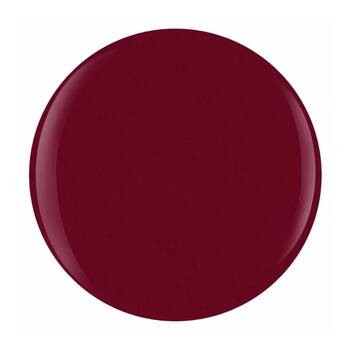 /assets/alt_1/CHW-GELPRO-1110823.jpg?20260709111715