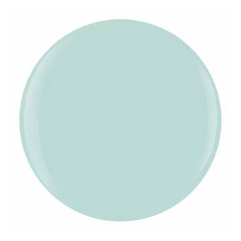 /assets/alt_1/CHW-GELPRO-1110827.jpg?20260709111716