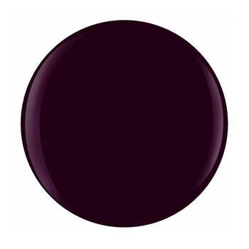 /assets/alt_1/CHW-GELPRO-1110828.jpg?20260709111717