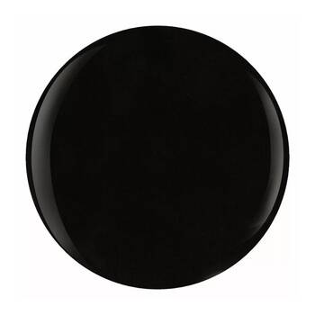 /assets/alt_1/CHW-GELPRO-1110830.jpg?20260709111718