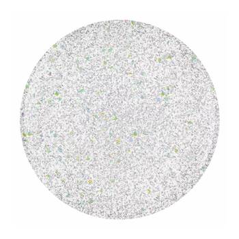 /assets/alt_1/CHW-GELPRO-1110839.jpg?20260709111720
