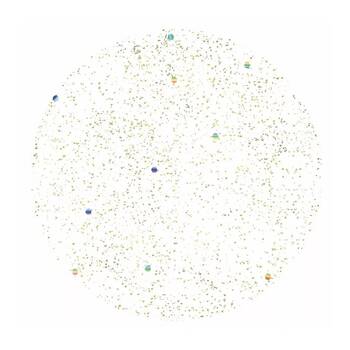 /assets/alt_1/CHW-GELPRO-1110851.jpg?20260709111725