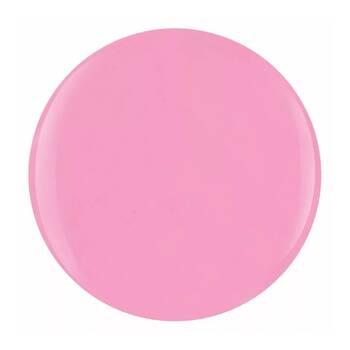 /assets/alt_1/CHW-GELPRO-1110858.jpg?20260709111728