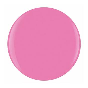 /assets/alt_1/CHW-GELPRO-1110859.jpg?20260709111729
