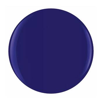 /assets/alt_1/CHW-GELPRO-1110863.jpg?20260709111731
