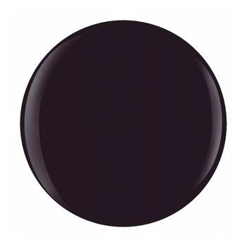 /assets/alt_1/CHW-GELPRO-1110864.jpg?20260709111732