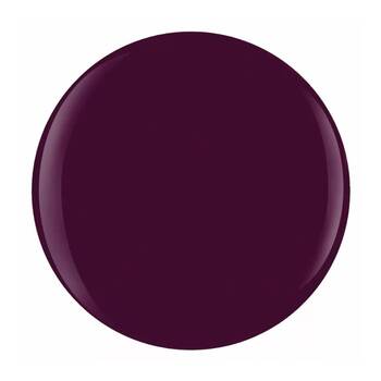 /assets/alt_1/CHW-GELPRO-1110866.jpg?20260709111733
