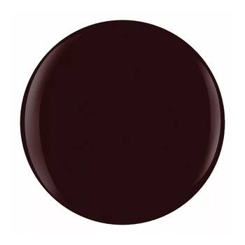 /assets/alt_1/CHW-GELPRO-1110867.jpg?20260709111734