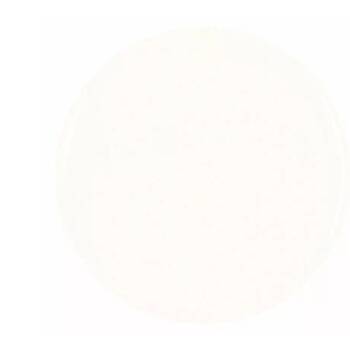 /assets/alt_1/CHW-GELPRO-1110876.jpg?20260709111735
