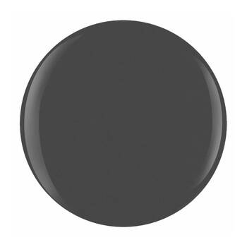 /assets/alt_1/CHW-GELPRO-1110879.jpg?20260709111737