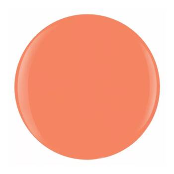 /assets/alt_1/CHW-GELPRO-1110885.jpg?20260709111739