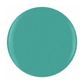 /assets/alt_1/CHW-GELPRO-1110890.jpg?20260709111740