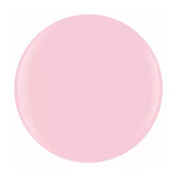 /assets/alt_1/CHW-GELPRO-1110908.jpg?20260709111744