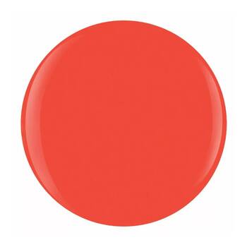 /assets/alt_1/CHW-GELPRO-1110915.jpg?20260709111746